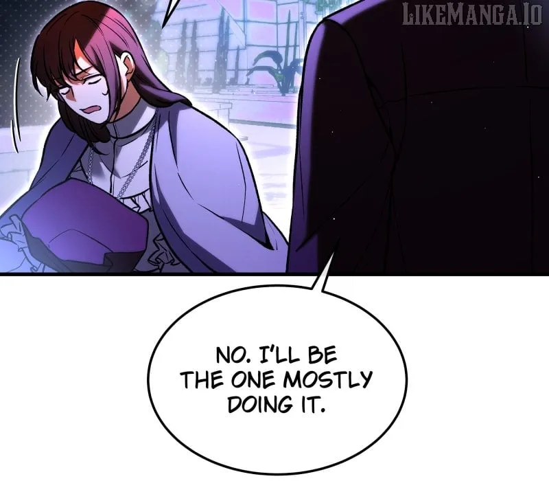 Read Till Crimes Do Us Part chapter 25 image 182 on Lezhin