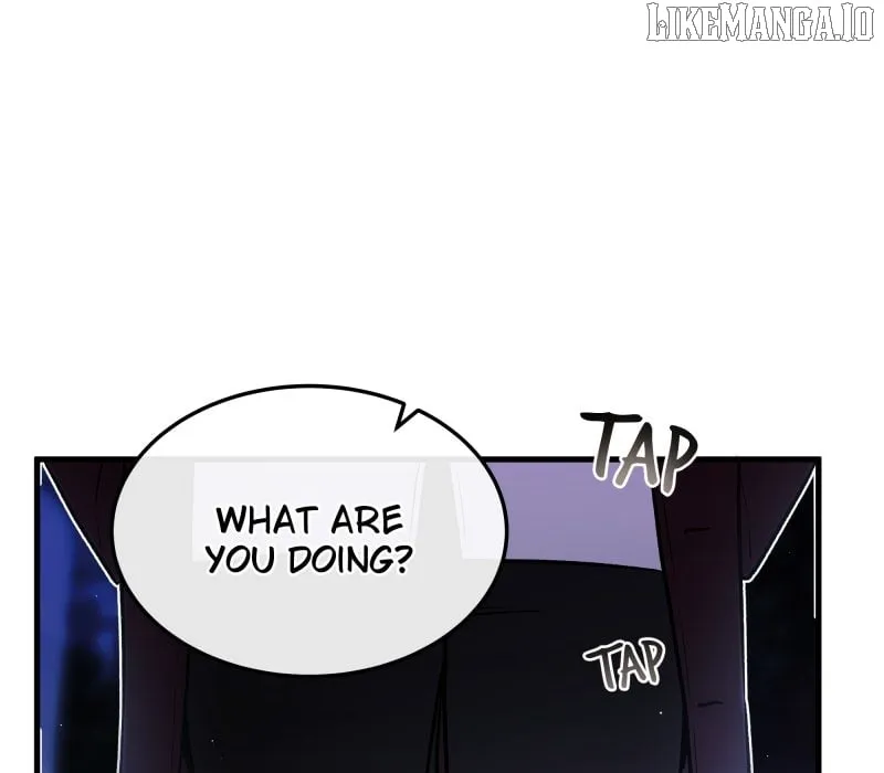 Read Till Crimes Do Us Part chapter 25 image 183 on Lezhin