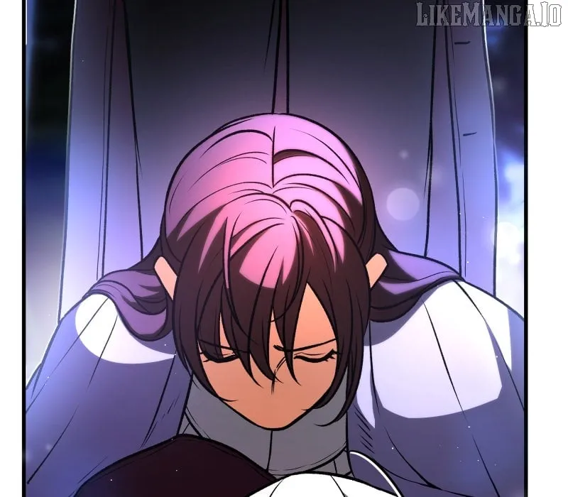 Read Till Crimes Do Us Part chapter 25 image 184 on Lezhin
