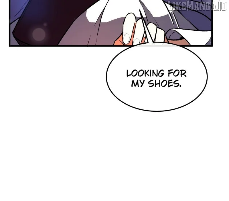 Read Till Crimes Do Us Part chapter 25 image 185 on Lezhin