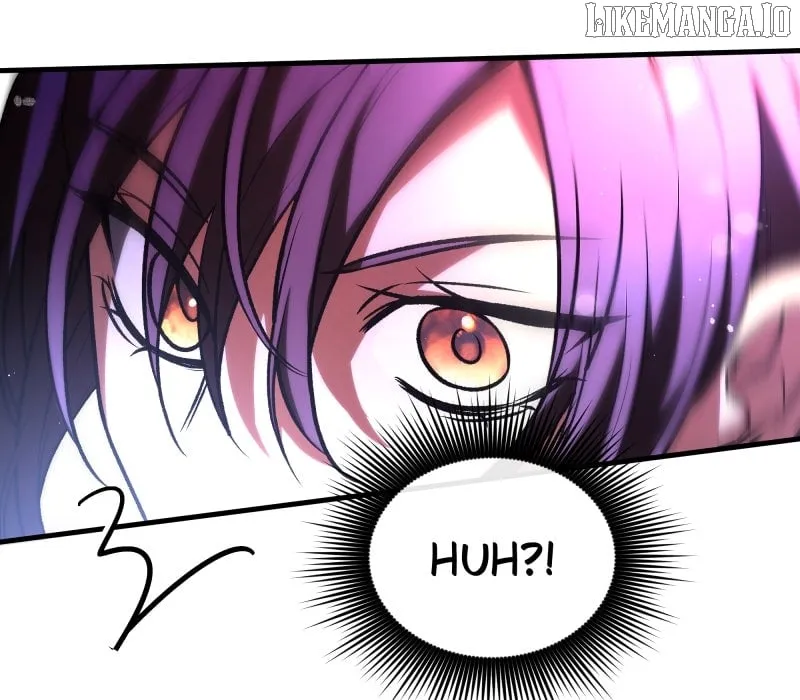 Read Till Crimes Do Us Part chapter 25 image 186 on Lezhin