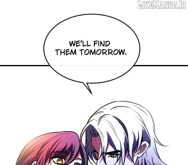 Read Till Crimes Do Us Part chapter 25 image 188 on Lezhin