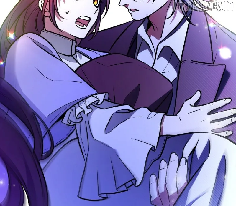 Read Till Crimes Do Us Part chapter 25 image 189 on Lezhin