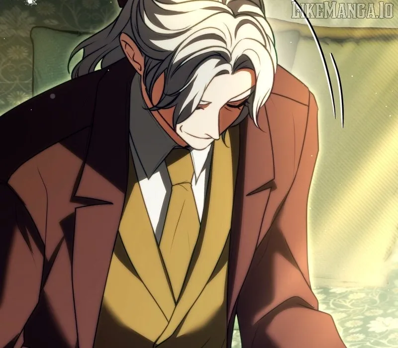 Read Till Crimes Do Us Part chapter 25 image 19 on Lezhin
