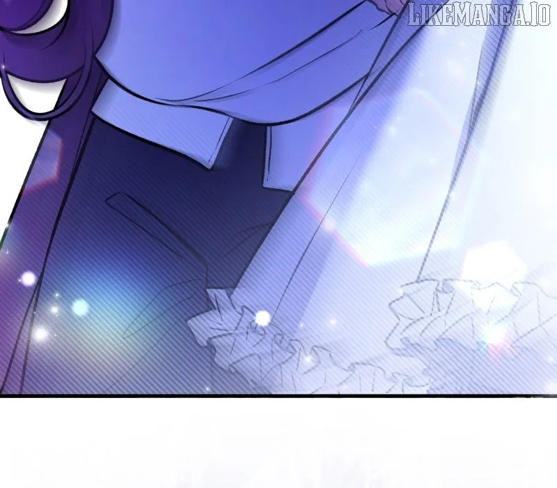 Read Till Crimes Do Us Part chapter 25 image 190 on Lezhin