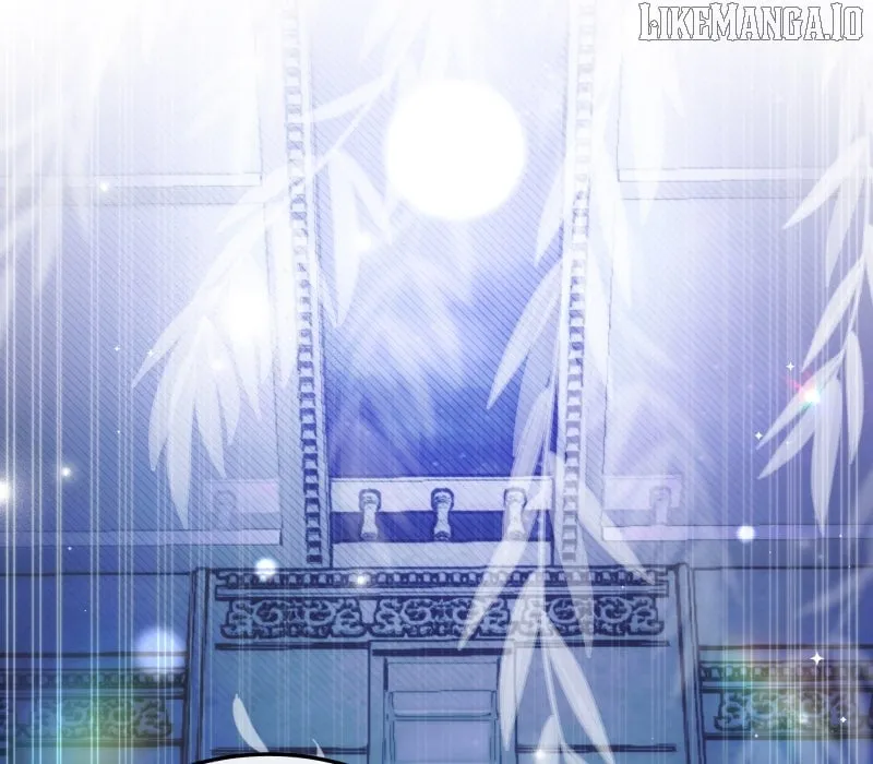Read Till Crimes Do Us Part chapter 25 image 191 on Lezhin