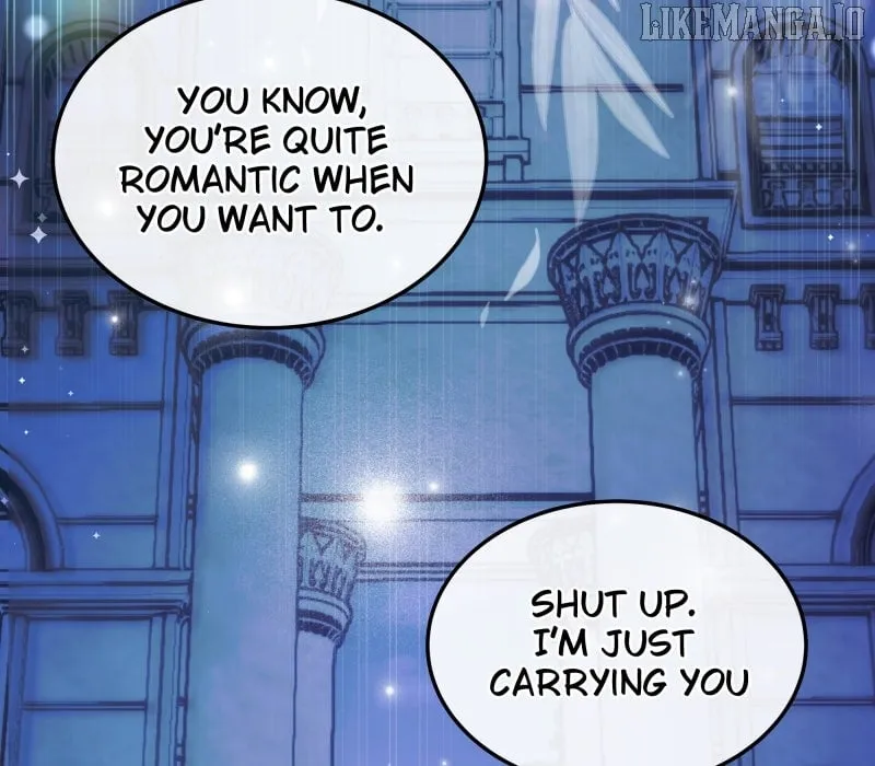 Read Till Crimes Do Us Part chapter 25 image 192 on Lezhin