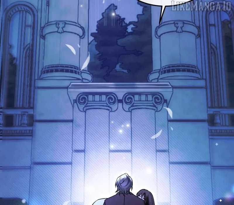 Read Till Crimes Do Us Part chapter 25 image 193 on Lezhin