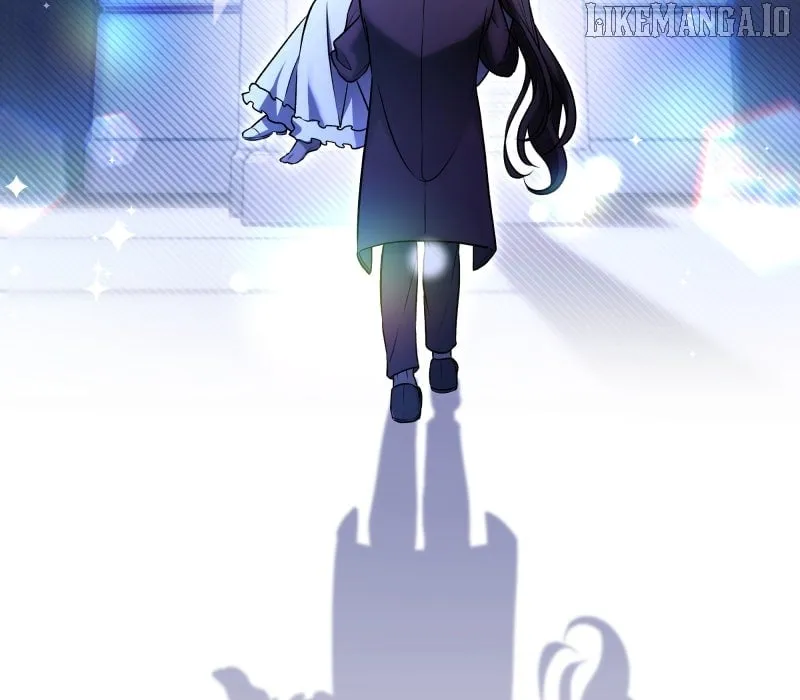 Read Till Crimes Do Us Part chapter 25 image 194 on Lezhin