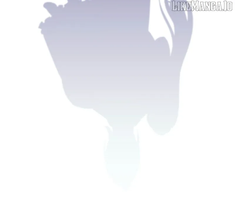 Read Till Crimes Do Us Part chapter 25 image 195 on Lezhin
