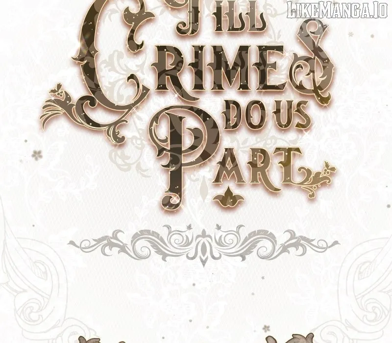 Read Till Crimes Do Us Part chapter 25 image 199 on Lezhin