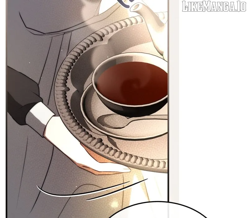 Read Till Crimes Do Us Part chapter 25 image 2 on Lezhin