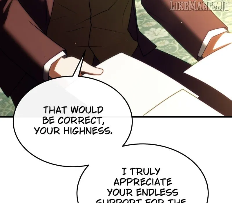 Read Till Crimes Do Us Part chapter 25 image 20 on Lezhin
