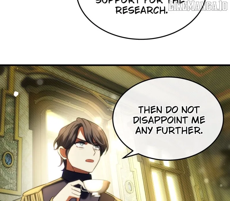 Read Till Crimes Do Us Part chapter 25 image 21 on Lezhin