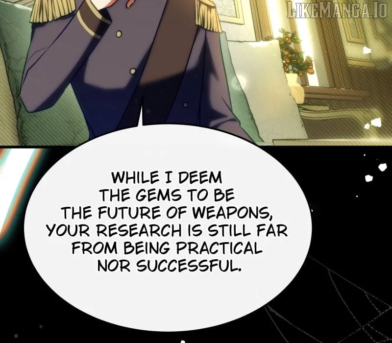 Read Till Crimes Do Us Part chapter 25 image 22 on Lezhin