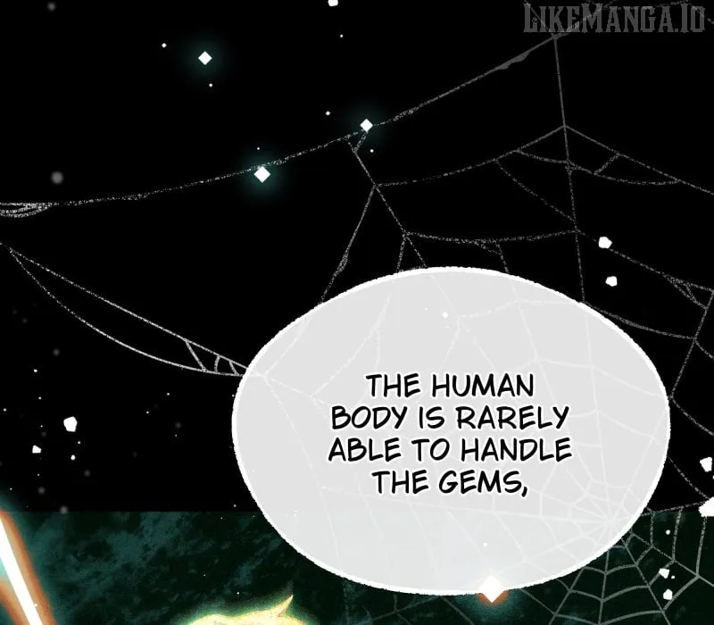 Read Till Crimes Do Us Part chapter 25 image 23 on Lezhin