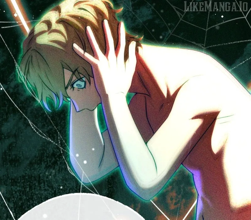 Read Till Crimes Do Us Part chapter 25 image 24 on Lezhin