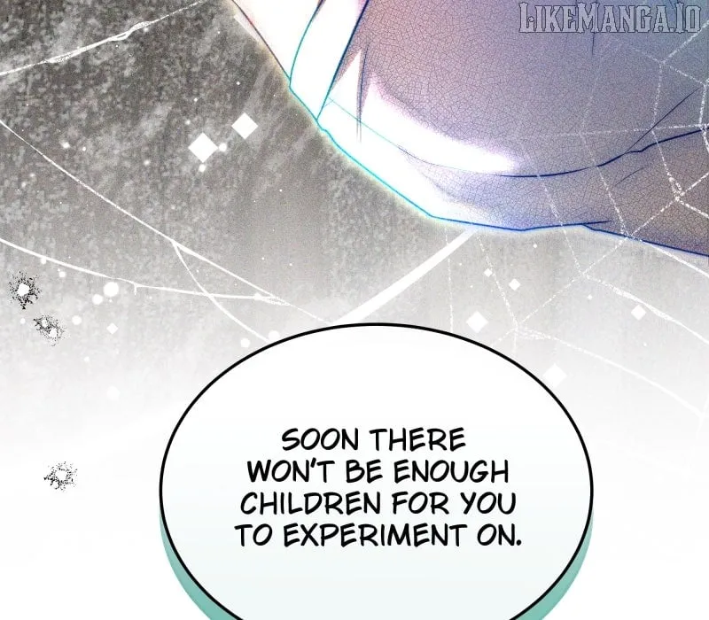 Read Till Crimes Do Us Part chapter 25 image 27 on Lezhin