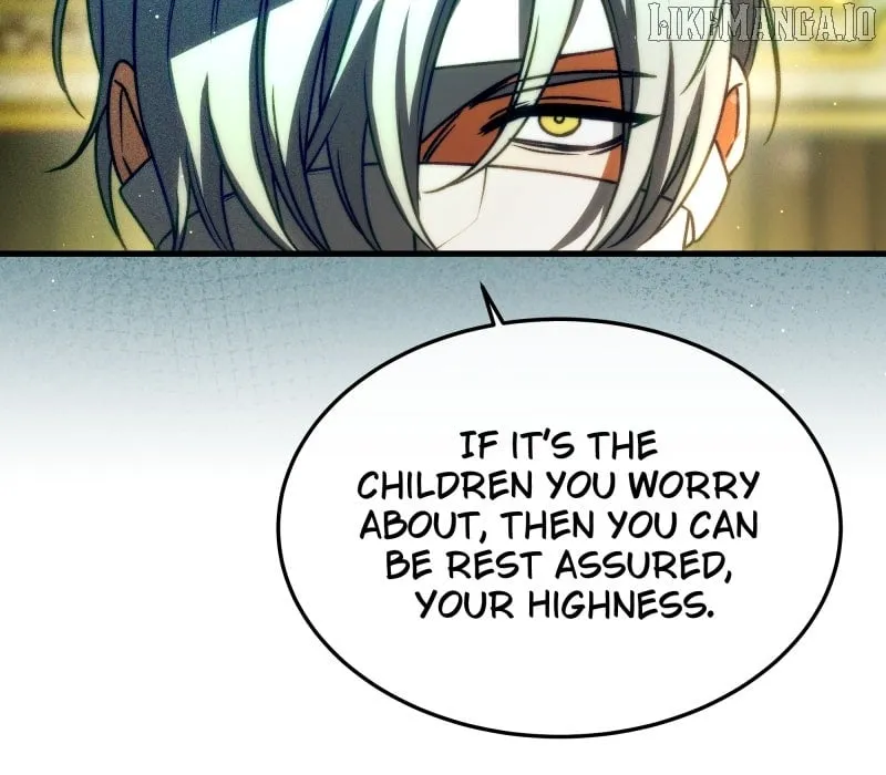 Read Till Crimes Do Us Part chapter 25 image 29 on Lezhin