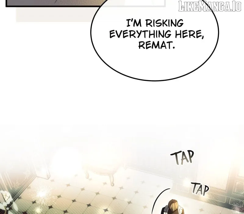 Read Till Crimes Do Us Part chapter 25 image 3 on Lezhin