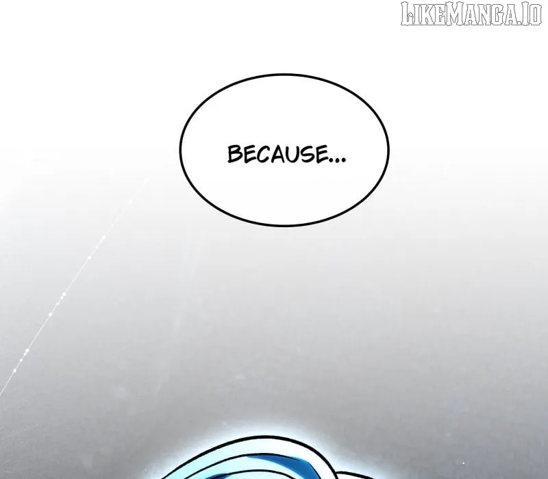 Read Till Crimes Do Us Part chapter 25 image 31 on Lezhin