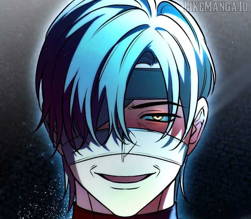 Read Till Crimes Do Us Part chapter 25 image 32 on Lezhin