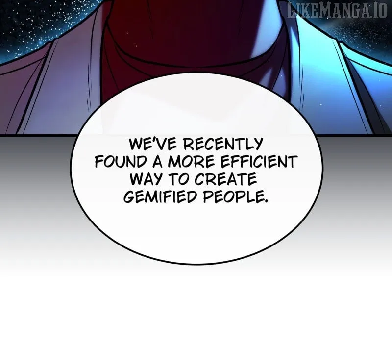Read Till Crimes Do Us Part chapter 25 image 33 on Lezhin