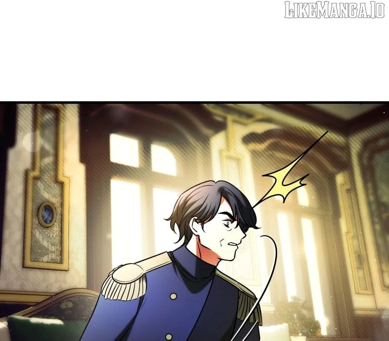 Read Till Crimes Do Us Part chapter 25 image 34 on Lezhin