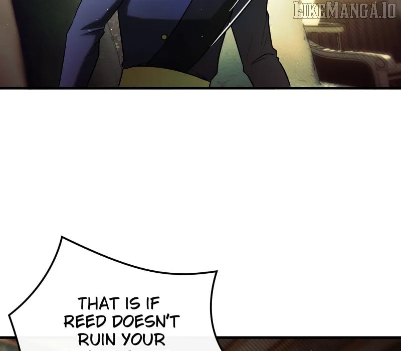 Read Till Crimes Do Us Part chapter 25 image 35 on Lezhin