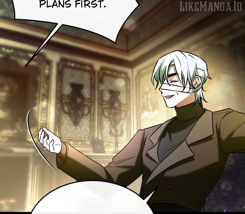 Read Till Crimes Do Us Part chapter 25 image 36 on Lezhin
