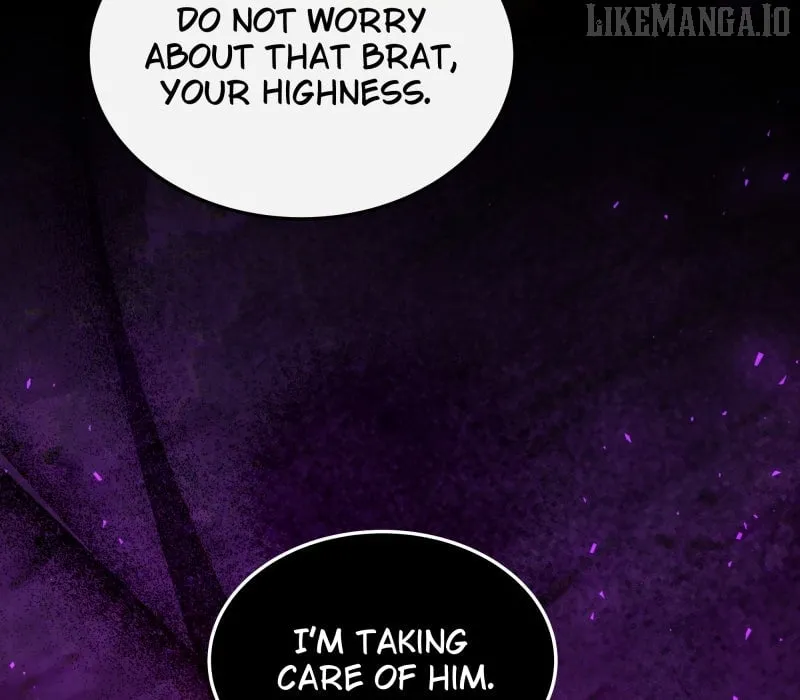 Read Till Crimes Do Us Part chapter 25 image 37 on Lezhin