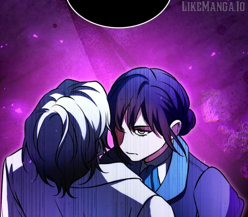 Read Till Crimes Do Us Part chapter 25 image 38 on Lezhin