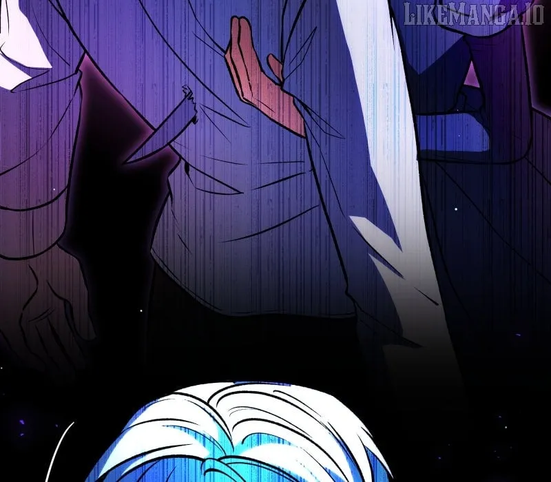 Read Till Crimes Do Us Part chapter 25 image 39 on Lezhin