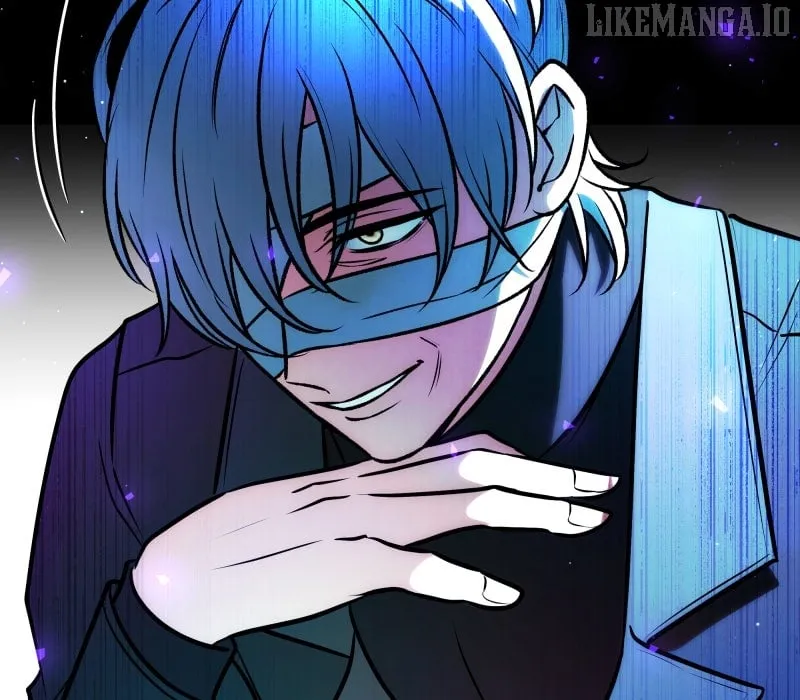 Read Till Crimes Do Us Part chapter 25 image 40 on Lezhin