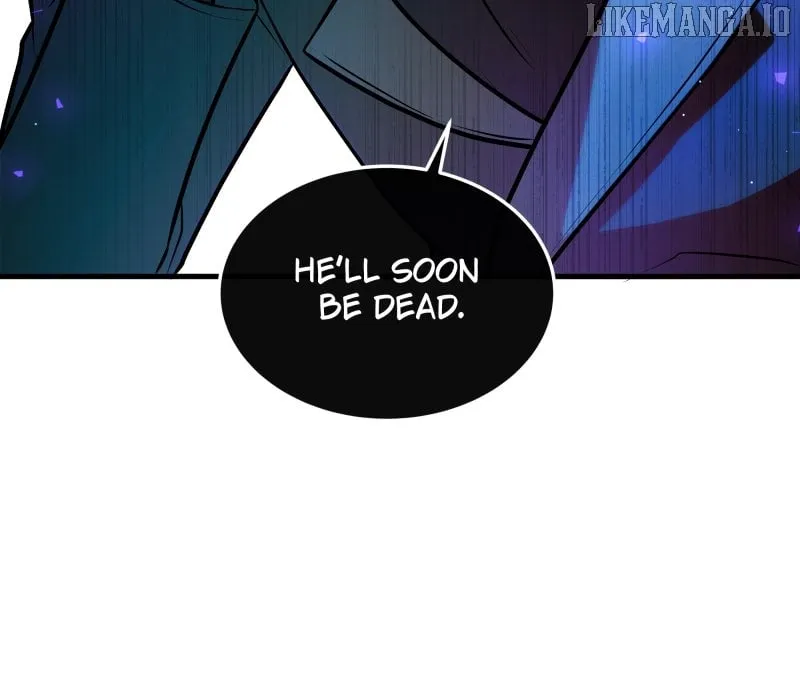 Read Till Crimes Do Us Part chapter 25 image 41 on Lezhin