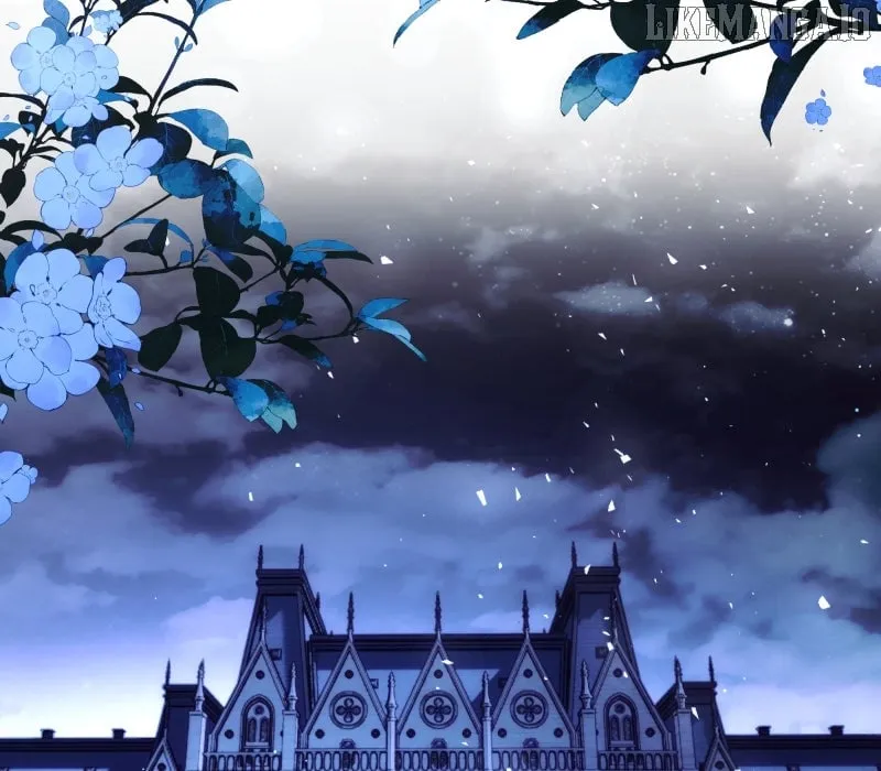 Read Till Crimes Do Us Part chapter 25 image 43 on Lezhin