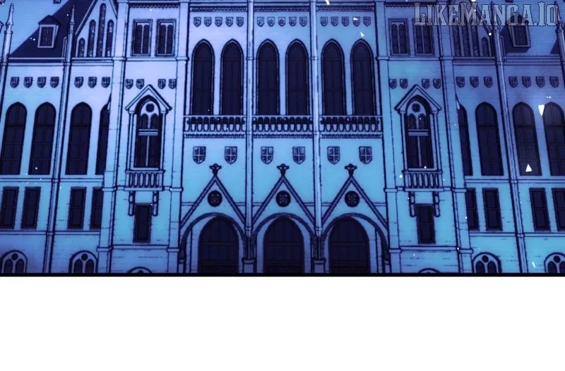 Read Till Crimes Do Us Part chapter 25 image 44 on Lezhin
