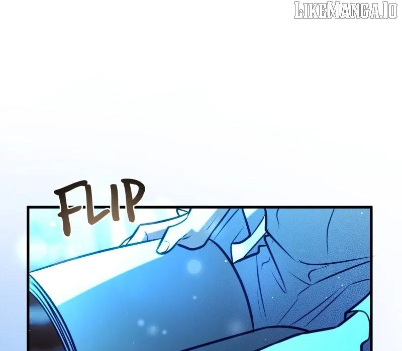 Read Till Crimes Do Us Part chapter 25 image 45 on Lezhin