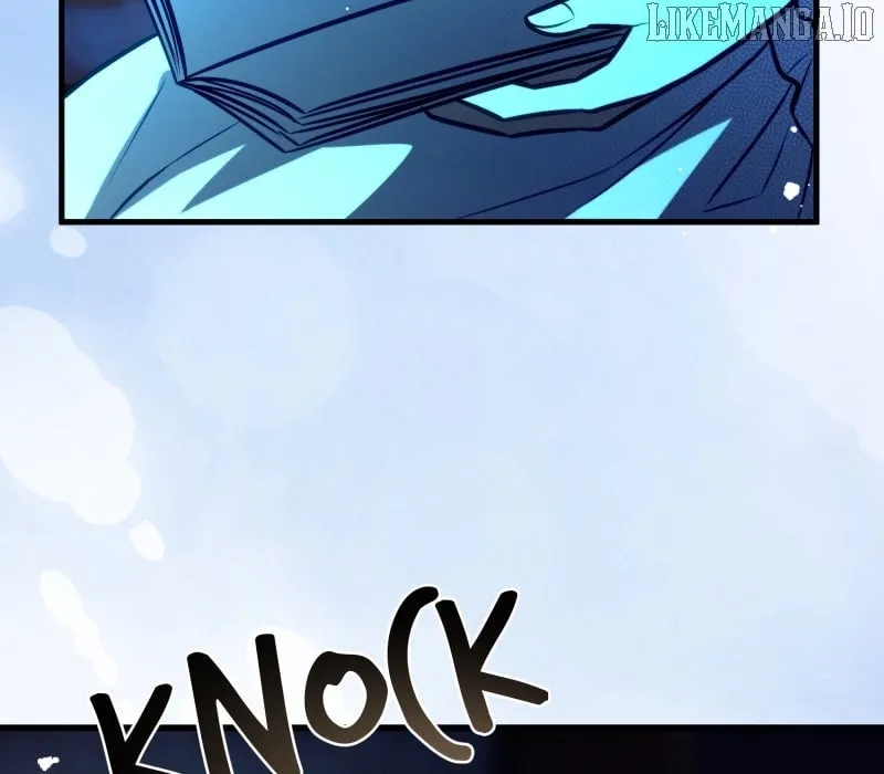 Read Till Crimes Do Us Part chapter 25 image 46 on Lezhin