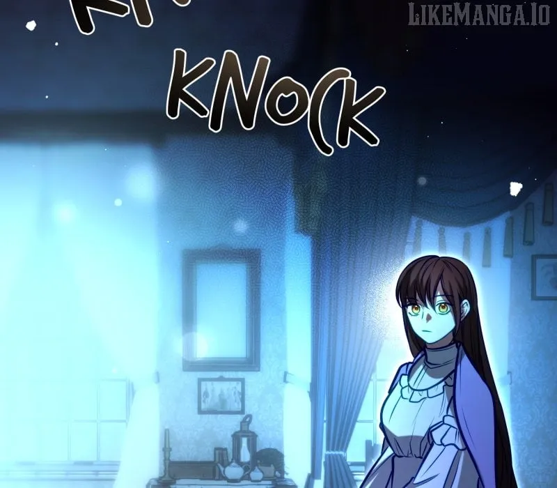Read Till Crimes Do Us Part chapter 25 image 47 on Lezhin
