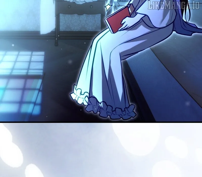 Read Till Crimes Do Us Part chapter 25 image 48 on Lezhin