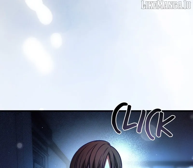 Read Till Crimes Do Us Part chapter 25 image 49 on Lezhin