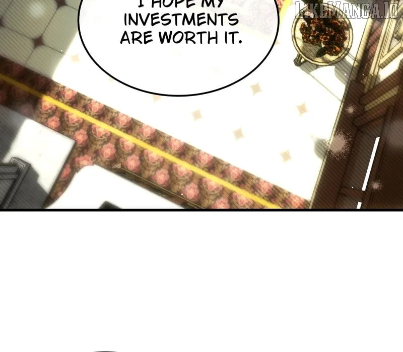 Read Till Crimes Do Us Part chapter 25 image 5 on Lezhin
