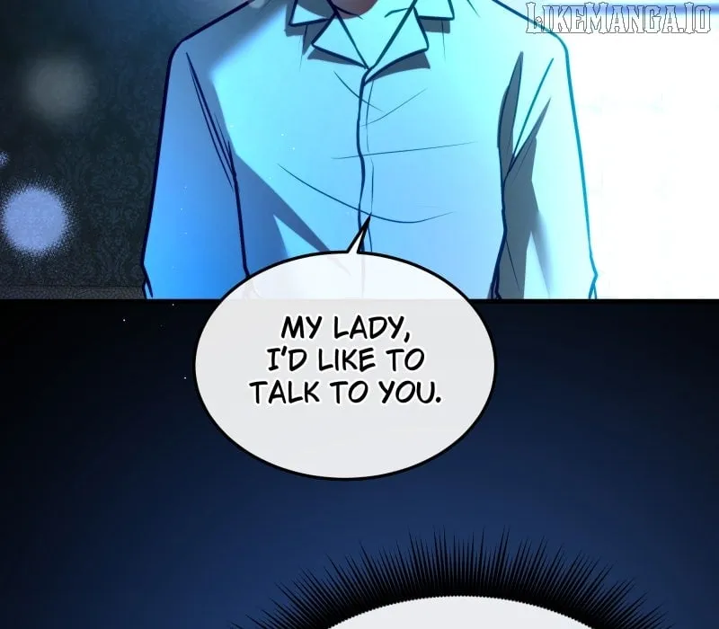 Read Till Crimes Do Us Part chapter 25 image 52 on Lezhin