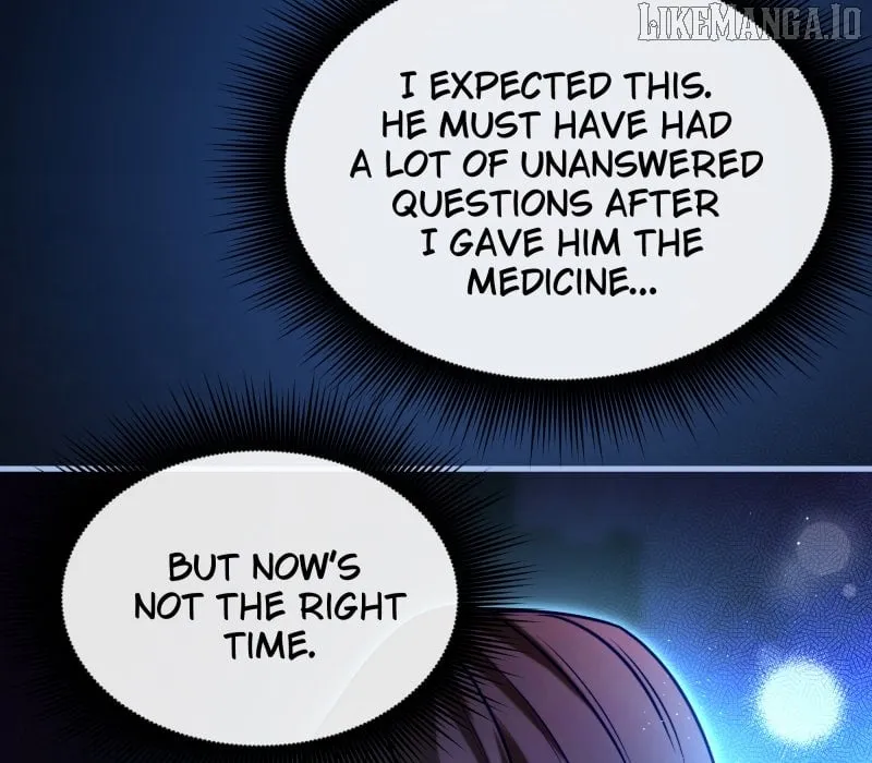 Read Till Crimes Do Us Part chapter 25 image 53 on Lezhin