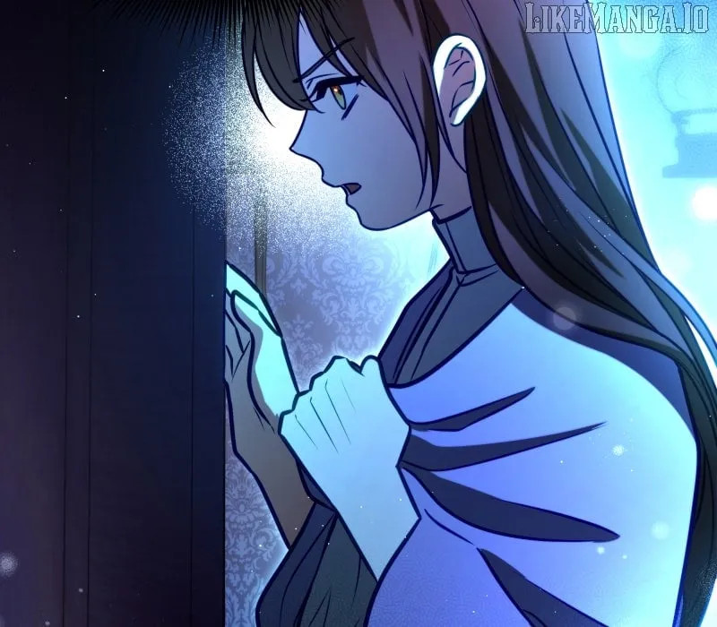 Read Till Crimes Do Us Part chapter 25 image 54 on Lezhin