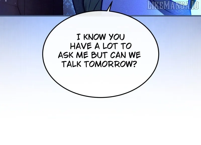 Read Till Crimes Do Us Part chapter 25 image 55 on Lezhin
