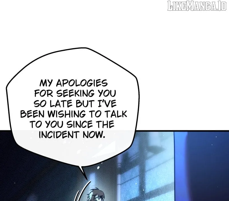 Read Till Crimes Do Us Part chapter 25 image 56 on Lezhin