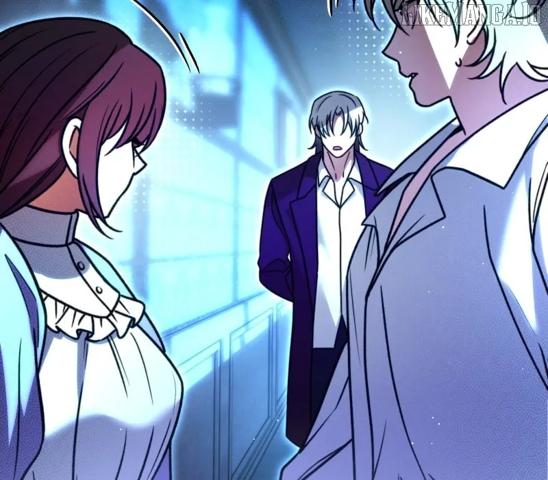 Read Till Crimes Do Us Part chapter 25 image 59 on Lezhin