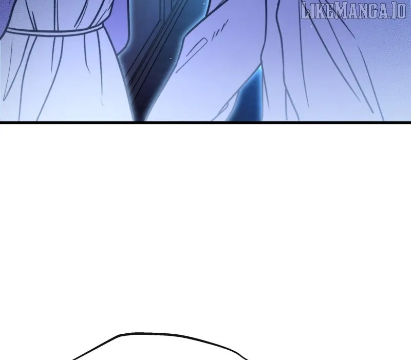 Read Till Crimes Do Us Part chapter 25 image 60 on Lezhin